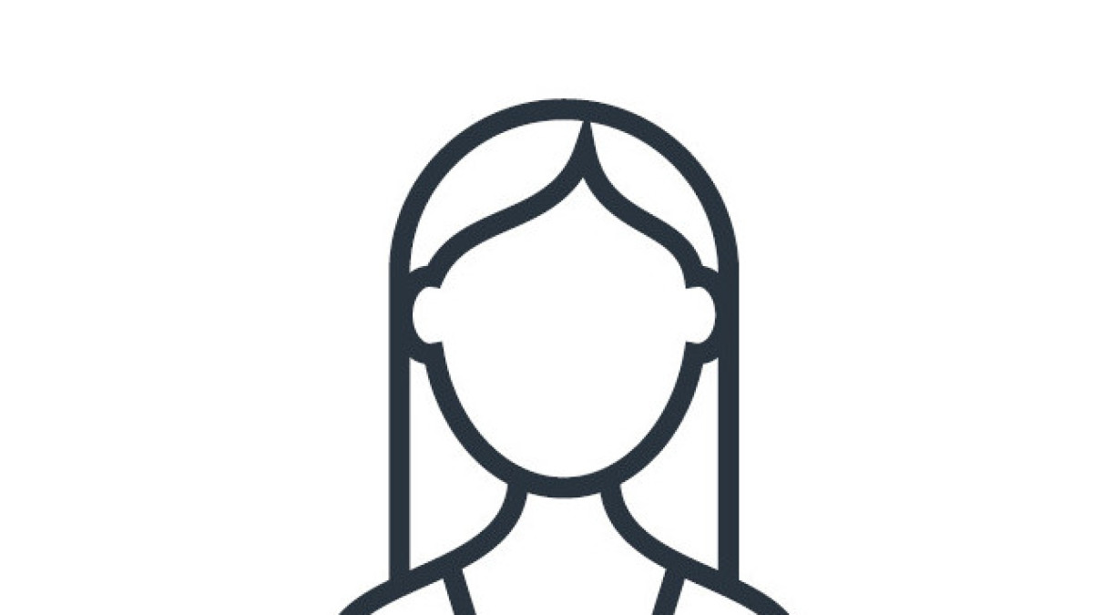 Kirsten van Aalderen